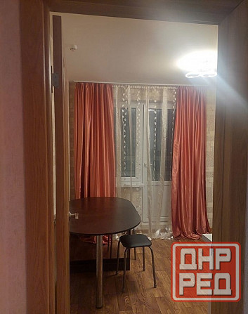 Сдам однокомнатную квартиру, Куйбышевский район Донецк - изображение 8