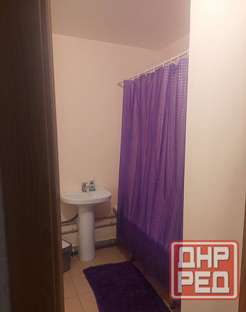 Сдам однокомнатную квартиру, Куйбышевский район Донецк - изображение 6