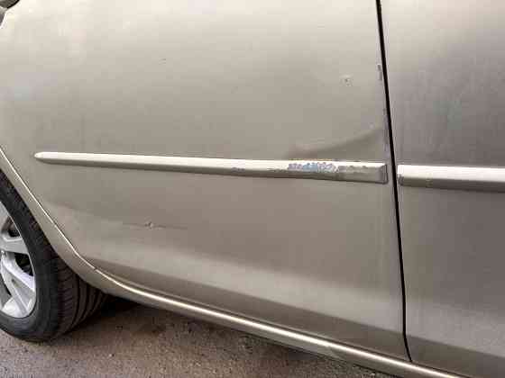 мазда 3 2006 автомат Донецк