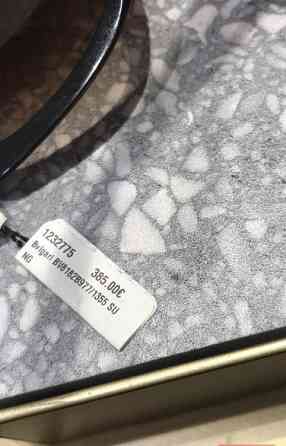 Очки женские солнцезащитные Bvlgari Донецк