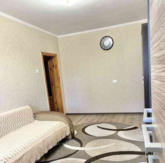 Сдам двухкомнатную квартиру, улица 40А. Донецк