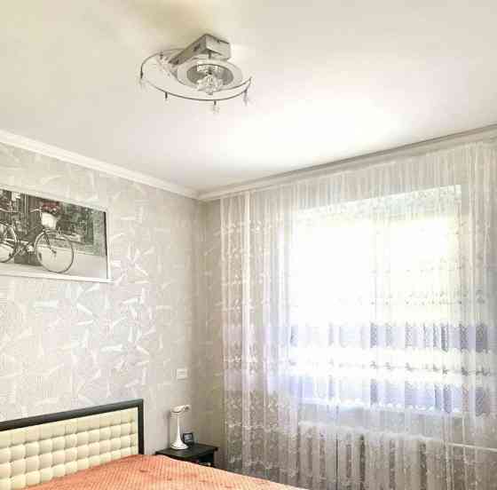 Сдам двухкомнатную квартиру, улица 40А. Донецк