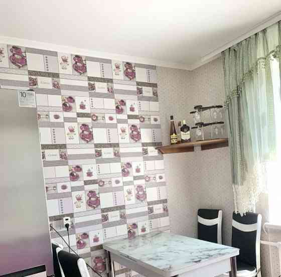 Сдам двухкомнатную квартиру, улица 40А. Донецк