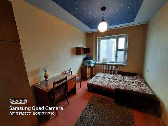 Сдаётся двухкомнатную квартиру, Ленинском районе Донецк