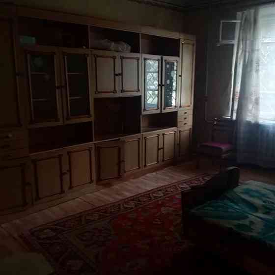 Сдаётся двухкомнатную квартиру, Ленинском районе Донецк