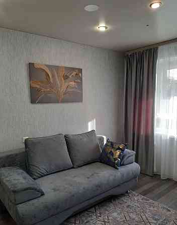 Сдаётся однокомнатную квартиру, Ворошиловский Район Донецк