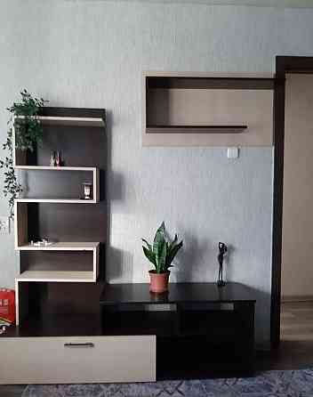 Сдаётся однокомнатную квартиру, Ворошиловский Район Донецк