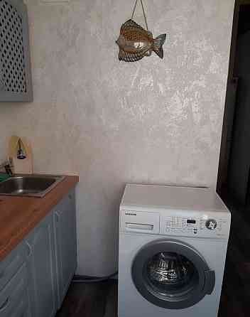 Сдаётся однокомнатную квартиру, Ворошиловский Район Донецк