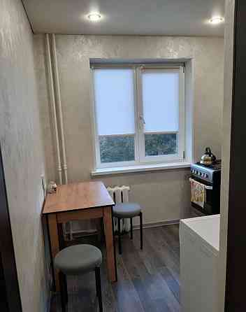 Сдаётся однокомнатную квартиру, Ворошиловский Район Донецк