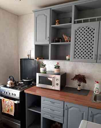 Сдаётся однокомнатную квартиру, Ворошиловский Район Донецк