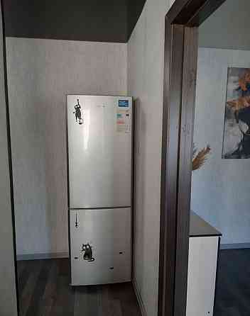 Сдаётся однокомнатную квартиру, Ворошиловский Район Донецк