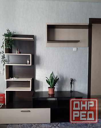 Сдаётся однокомнатную квартиру, Ворошиловский Район Донецк - изображение 2