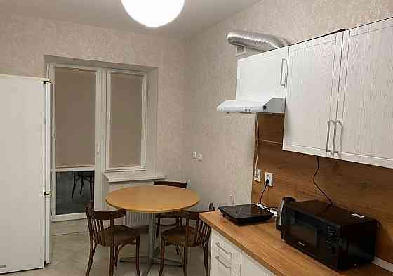 Сдаётся однокомнатную квартиру, Ворошиловском районе Донецк