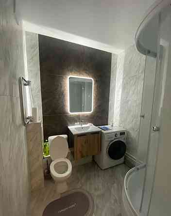 Сдаётся двухкомнатную квартиру, Калининском районе Донецк