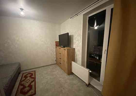 Сдаётся двухкомнатную квартиру, Калининском районе Донецк