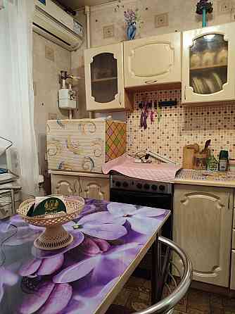 Сдаётся двухкомнатную квартиру, Калининском районе Донецк