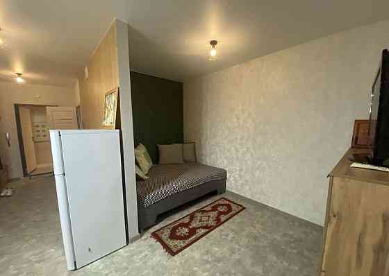 Сдаётся двухкомнатную квартиру, Калининском районе Донецк