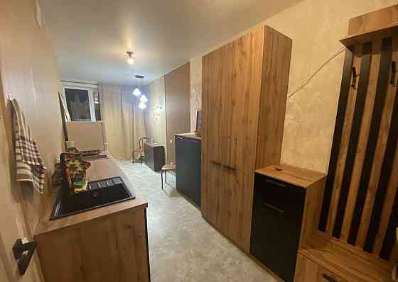 Сдаётся двухкомнатную квартиру, Калининском районе Донецк