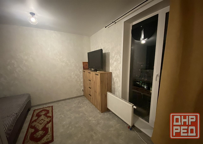 Сдаётся двухкомнатную квартиру, Калининском районе Донецк - изображение 5