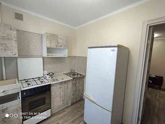 Сдаётся однокомнатную квартиру Донецк