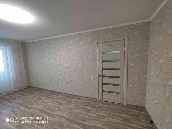 Сдаётся однокомнатную квартиру Донецк