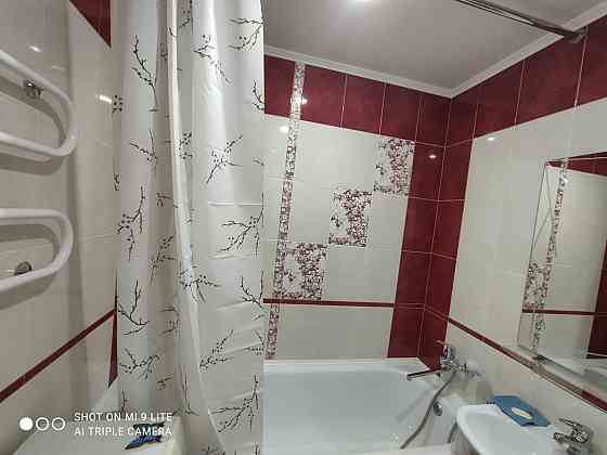 Сдаётся однокомнатную квартиру Донецк