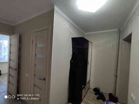 Сдаётся однокомнатную квартиру Донецк