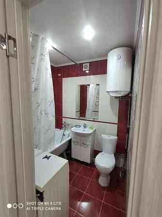 Сдаётся однокомнатную квартиру Донецк