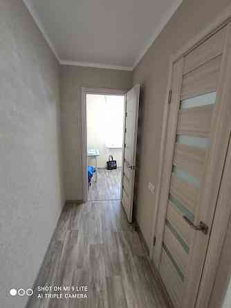 Сдаётся однокомнатную квартиру Донецк