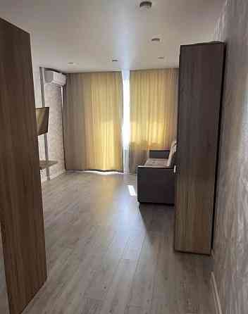 Сдаю однокомнатную квартиру, Киевском районе Донецк