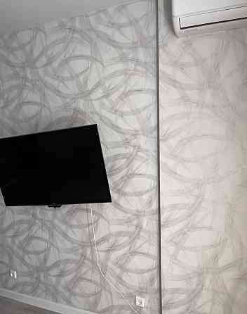 Сдаю однокомнатную квартиру, Киевском районе Донецк