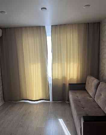 Сдаю однокомнатную квартиру, Киевском районе Донецк