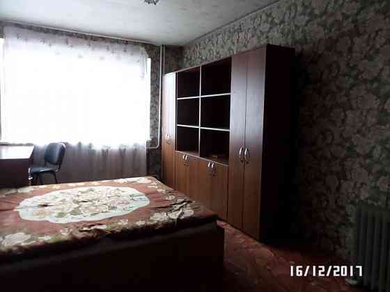 Сдаю однокомнатную квартиру, Киевском районе Донецк