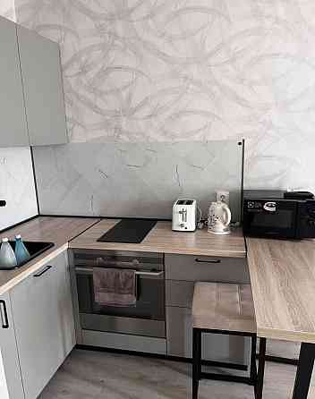 Сдаю однокомнатную квартиру, Киевском районе Донецк