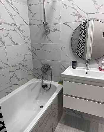 Сдаю однокомнатную квартиру, Киевском районе Донецк