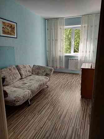 Сдам однокомнатную квартиру, Калининском районе Донецк