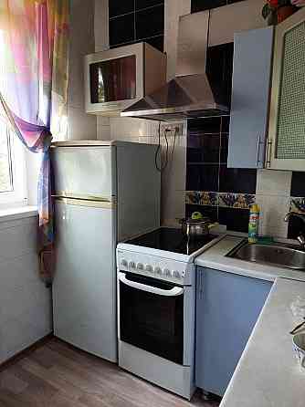 Сдам однокомнатную квартиру, Калининском районе Донецк