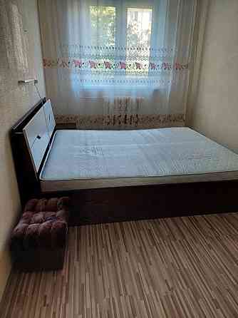 Сдам однокомнатную квартиру, Калининском районе Донецк