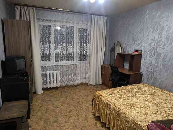 Сдам 1-комнатную квартиру в Пролетарском районе Донецка Донецк