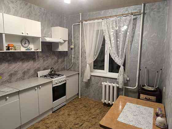 Сдам 1-комнатную квартиру в Пролетарском районе Донецка Донецк