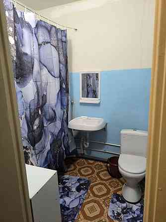 Сдам 1-комнатную квартиру в Пролетарском районе Донецка Донецк