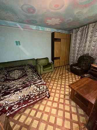 Сдам однокомнатную квартиру, Ворошиловском районе Донецк