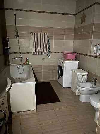 Сдам однокомнатную квартиру, Ворошиловском районе Донецк