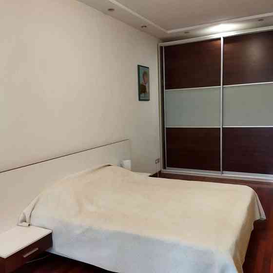 Сдам однокомнатную квартиру, Ворошиловском районе Донецк