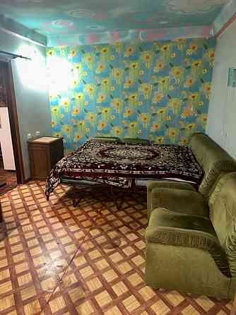 Сдам однокомнатную квартиру, Ворошиловском районе Донецк