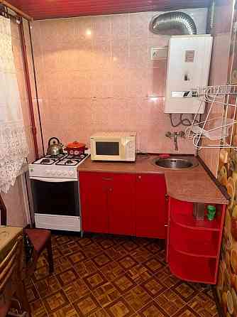 Сдам однокомнатную квартиру, Ворошиловском районе Донецк