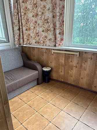 Сдам однокомнатную квартиру, Ворошиловском районе Донецк