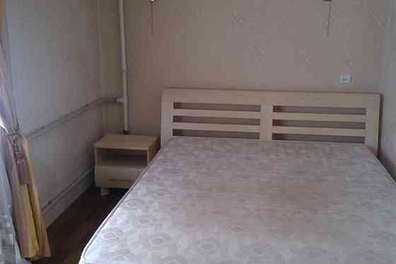 Сдаётся двухкомнатную квартиру, Киевском районе Донецк