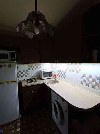 Сдаётся двухкомнатную квартиру, Киевском районе Донецк