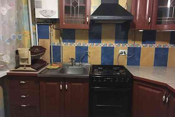 Сдаётся двухкомнатную квартиру, Киевском районе Донецк